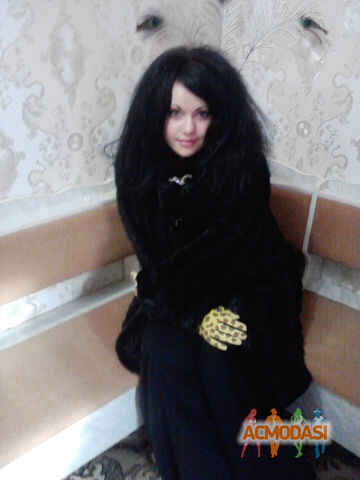 Татьяна Евгеньевна Солдатова фото №314655. Загружено 23 Декабря 2012