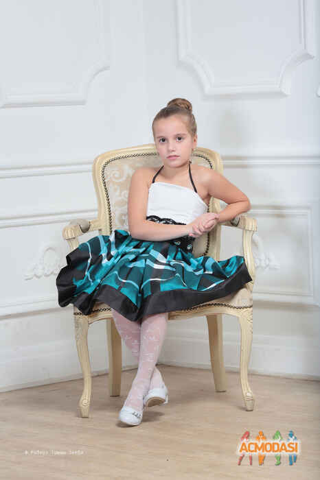 Кира  Алексеевна фото №324310. Загружено 11 Января 2013