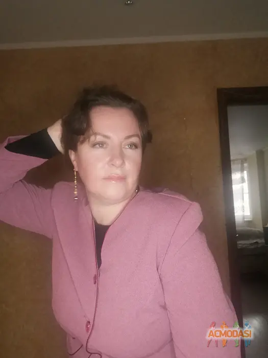 Ломакина  Елена фото №1932251. Загружено 24 Июля 2025