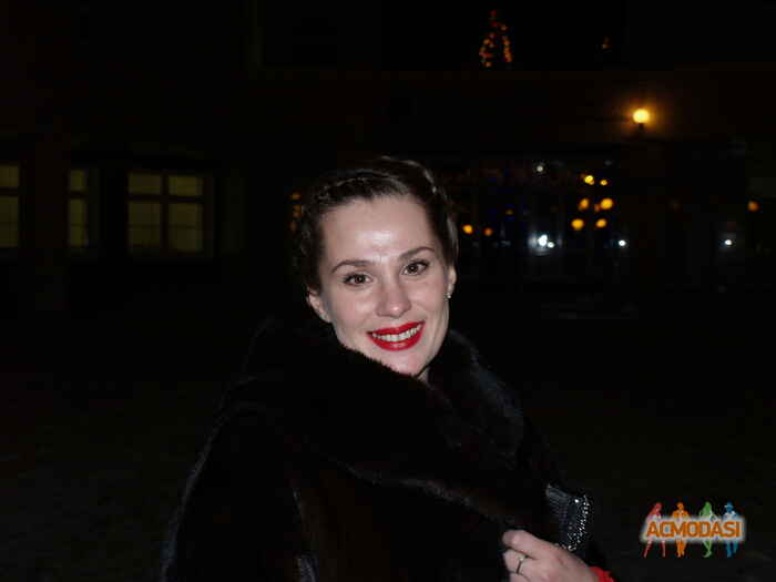 Анна   фото №608477. Загружено 04 Марта 2014