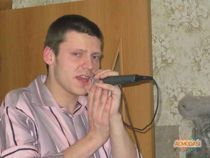 Cергей Михайлович Григорьев фото №422678. Загружено 05 Июня 2013