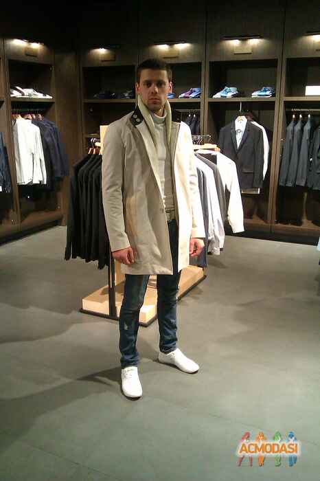 Иван Федорович Жиганов фото №459992. Загружено 30 Июля 2013