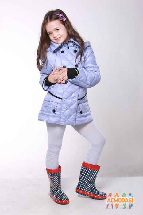 Катерина Михайлівна Капелющак фото №507179. Загружено 09 Октября 2013