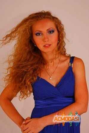 Ярина   фото №488229. Загружено 09 Сентября 2013
