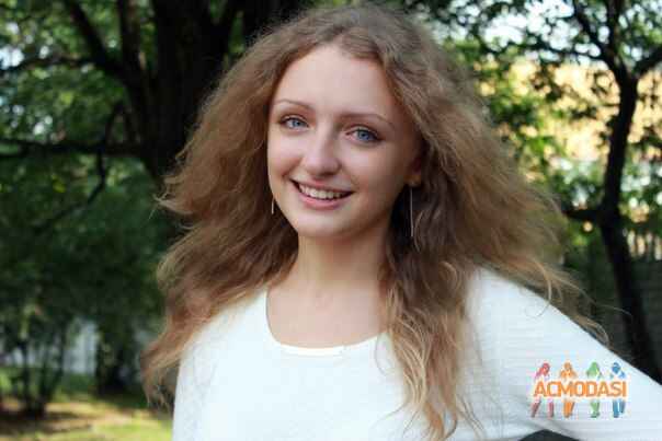 Ольховик Екатерина Александровна фото №499023. Загружено 26 Сентября 2013