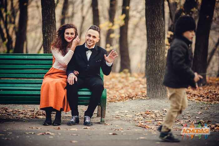 Юрковский Игорь Анатолиевич фото №541617. Загружено 27 Ноября 2013