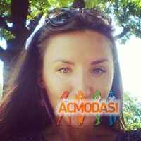Ириша   фото №693626. Загружено 20 Июля 2014