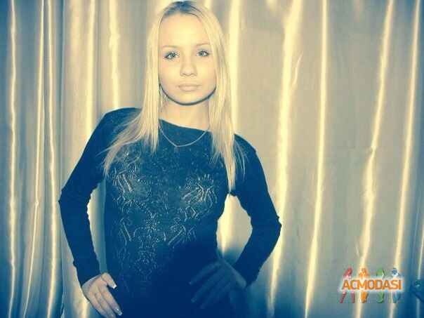 Ирина Сергеевна Муштакова фото №578014. Загружено 22 Января 2014