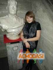 Елена Александровна Козельская фото №581621. Загружено 27 Января 2014