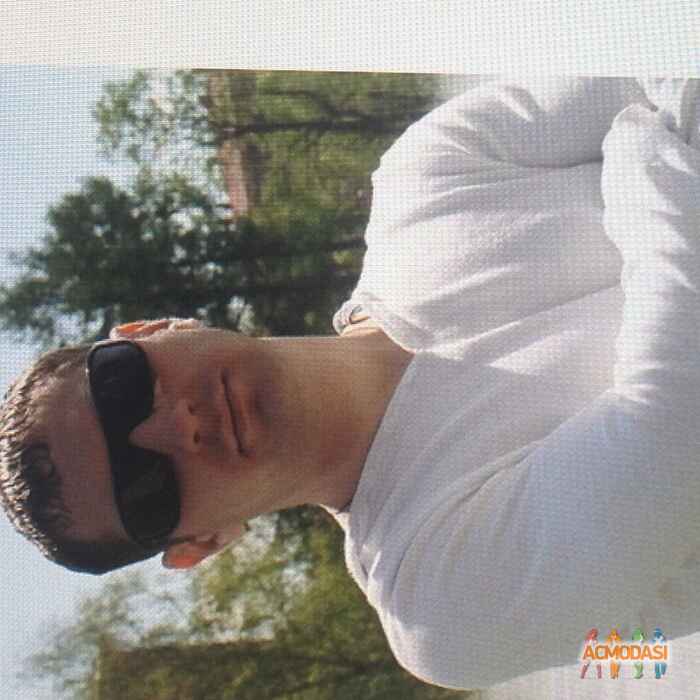 Павел Михайлович Хмельнов фото №588665. Загружено 04 Февраля 2014