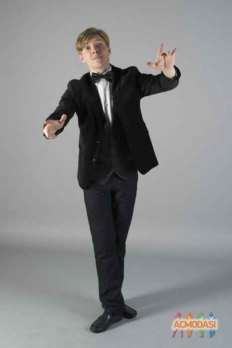 Евгений Сергеевич Глазунов фото №888680. Загружено 20 Июля 2015