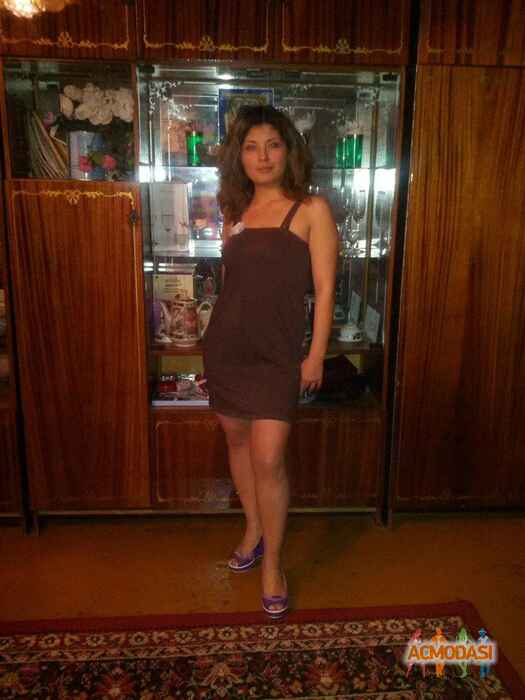 Сара   фото №626686. Загружено 01 Апреля 2014