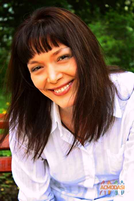 Ирина  Шеламова(Матвеева) фото №761251. Загружено 27 Октября 2014