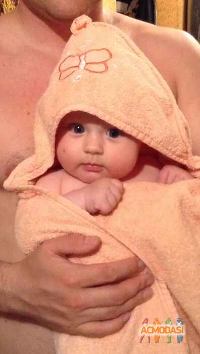 Дана  Волкова фото №680755. Загружено 29 Июня 2014