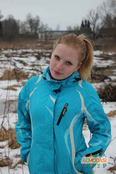 Светлана Сергеевна Шамова фото №695856. Загружено 23 Июля 2014