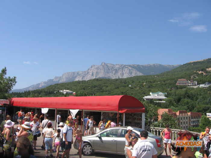 Вика :) - фото №48276. Загружено Неизвестно