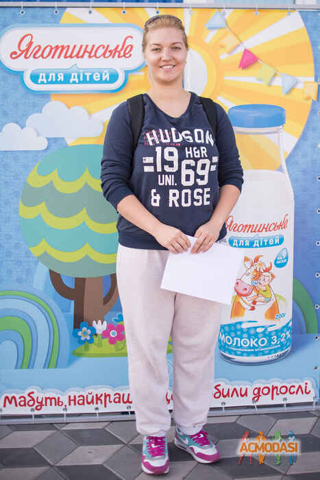 Ольга Станиславовна Галюк фото №755281. Загружено 18 Октября 2014