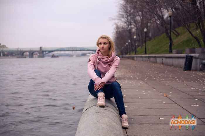 Татьяна  Соловьёва фото №532643. Загружено 14 Ноября 2013