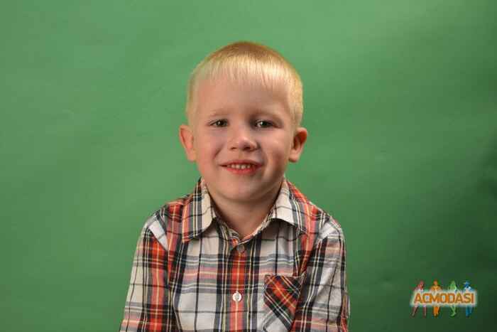 Арсений Андреевич Потемкин фото №787483. Загружено 09 Декабря 2014