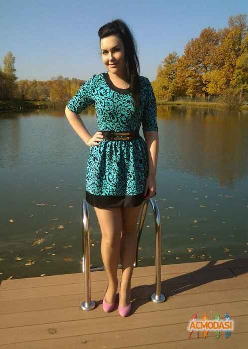 Наталья Андреевна Малышкина фото №788973. Загружено 13 Декабря 2014