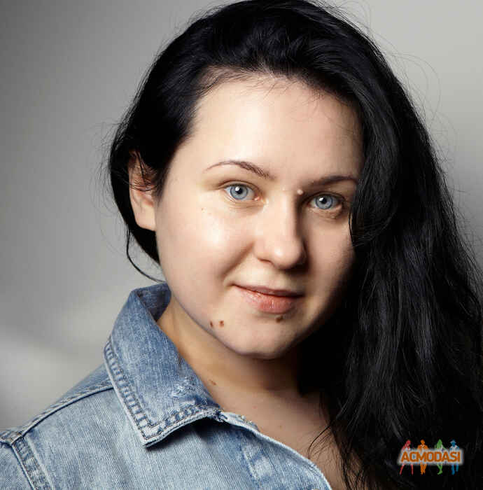 Евгения Владимировна Скорий фото №802077. Загружено 13 Января 2015