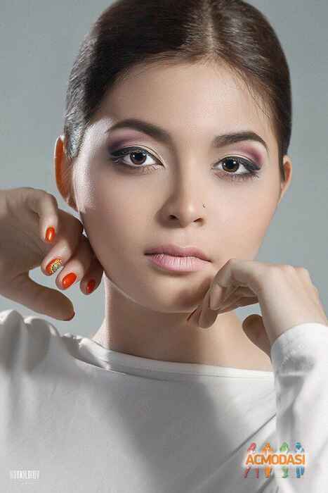 Нелли Таиповна Гимранова фото №825450. Загружено 22 Февраля 2015