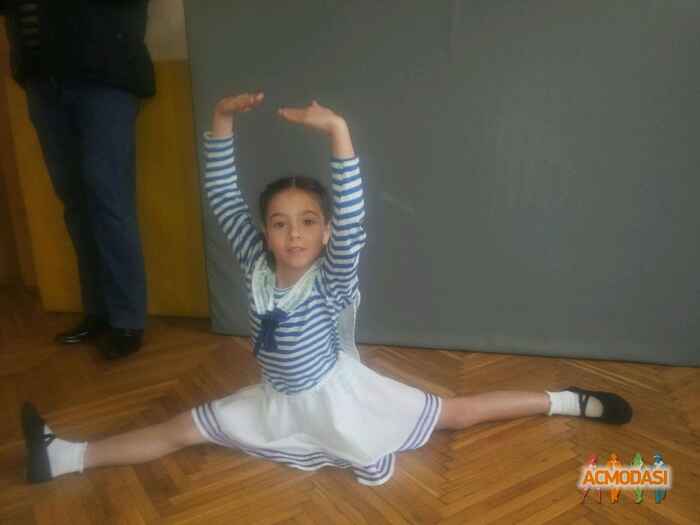 Лоредана   фото №837200. Загружено 21 Марта 2015