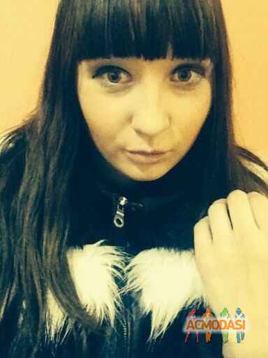 Елена Александровна Быкова фото №891820. Загружено 23 Июля 2015