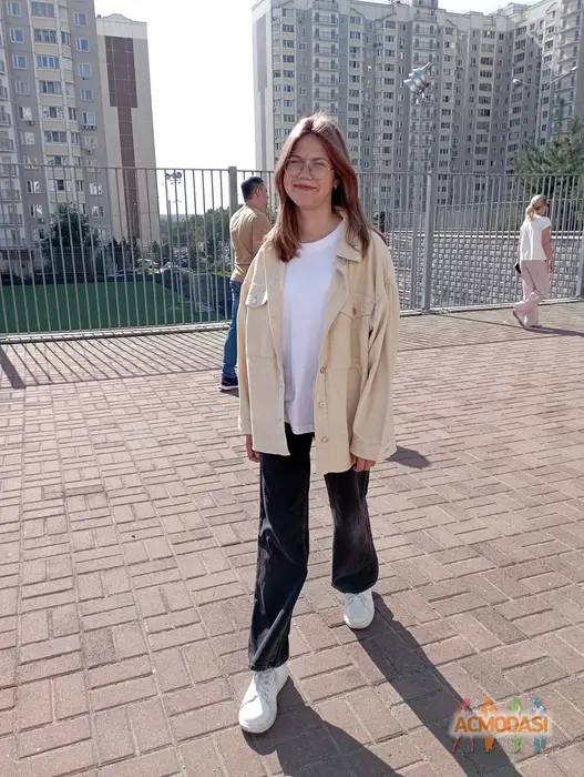 Софья Николаевна Выскребенцева фото №1866129. Загружено 03 Сентября 2023