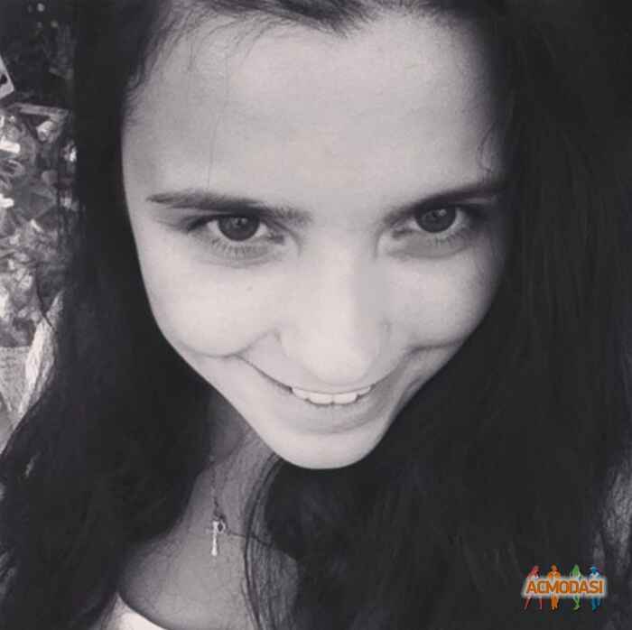 Аня   фото №911419. Загружено 25 Августа 2015