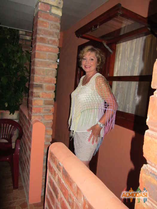 Татьяна Владимировна Кураева фото №960119. Загружено 25 Ноября 2015