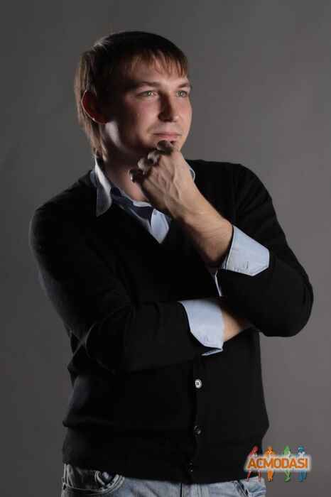 Дмитрий Васильевич Лободанов фото №1043438. Загружено 06 Июня 2016