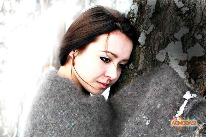 Аделина Рустамовна Егорова фото №1044977. Загружено 09 Июня 2016