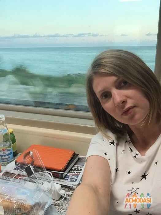 Ирина   фото №1077404. Загружено 27 Августа 2016