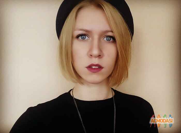 Alexandra  Kovaleva фото №1085712. Загружено 16 Сентября 2016