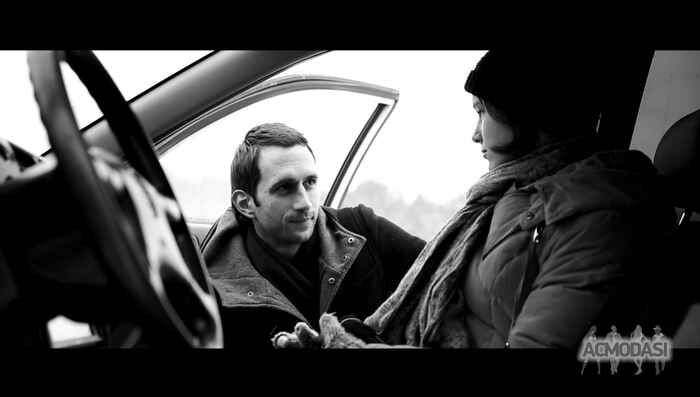 Деан  Новак фото №1109350. Загружено 12 Ноября 2016