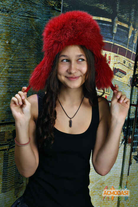 Вика  Павлова фото №1203708. Загружено 18 Июля 2017