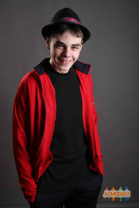 Илья Александрович Швец фото №1477503. Загружено 26 Июня 2019