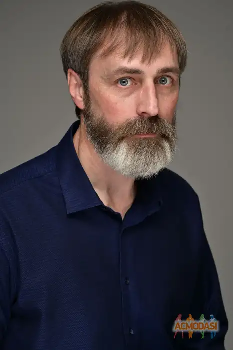 Александр  Коротков фото №1939816. Загружено 29 Октября 2025