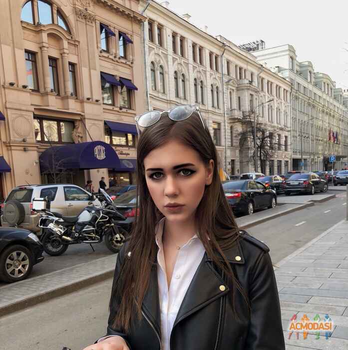 Таисия Дмитриевна Секирина фото №1314767. Загружено 25 Апреля 2018