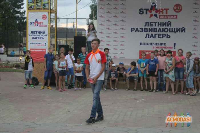 Даниил Алексеивич Молодовский фото №1350844. Загружено 28 Июля 2018
