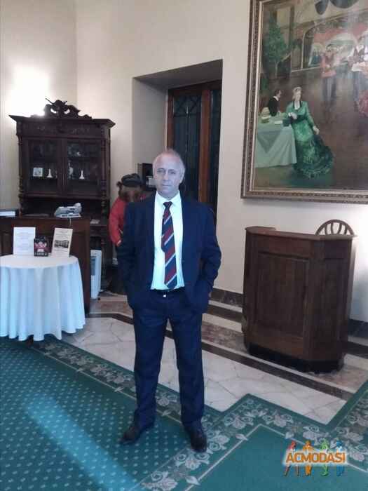 Игорь  Захаров фото №1411161. Загружено 12 Января 2019