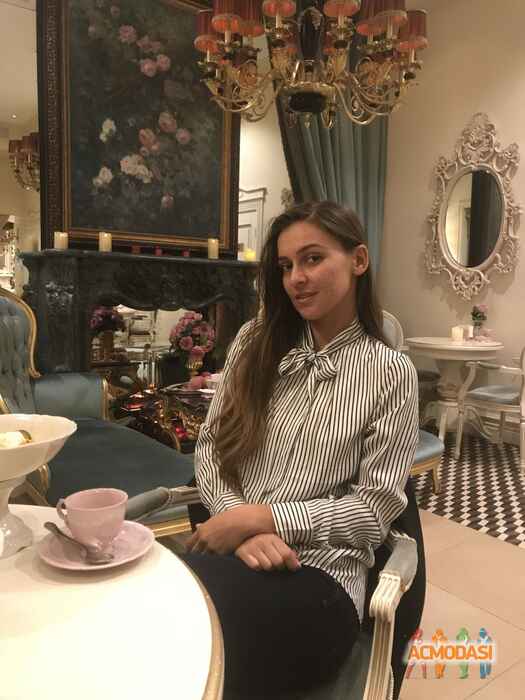 Елена Михайловна Латышева фото №1537122. Загружено 08 Ноября 2019