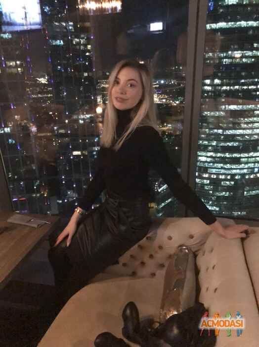 Алина   фото №1391603. Загружено 08 Ноября 2018