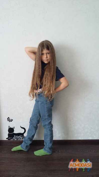 Валерия   фото №1423993. Загружено 12 Февраля 2019