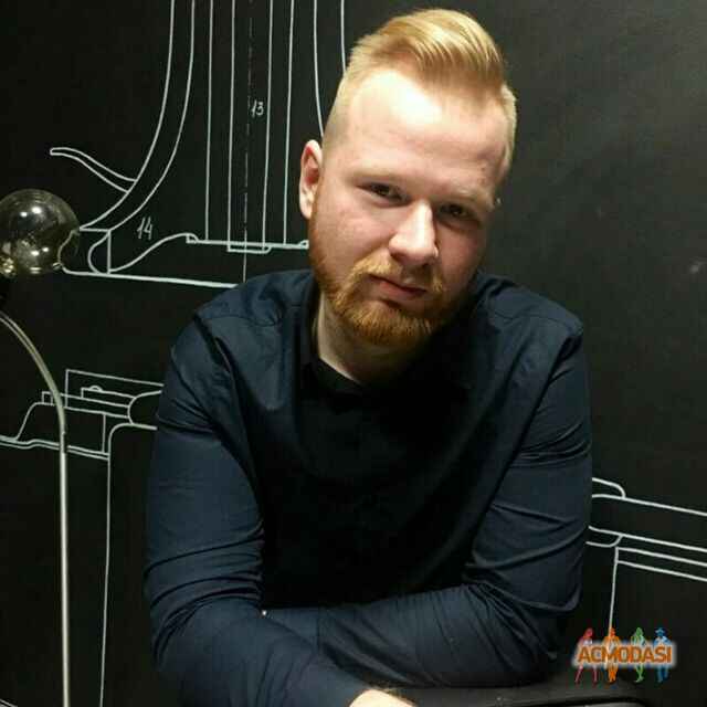 Алексей  Клименко фото №1426906. Загружено 20 Февраля 2019