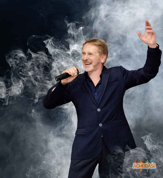 Юрий Львович Коноплев фото №1480955. Загружено 03 Июля 2019