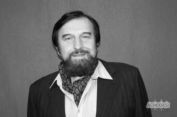 Леонид Александрович Чалей фото №1488222. Загружено 19 Июля 2019