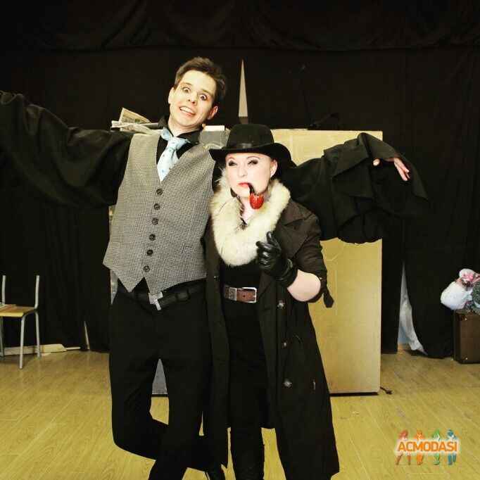 Анна  Аннина фото №1511468. Загружено 14 Сентября 2019