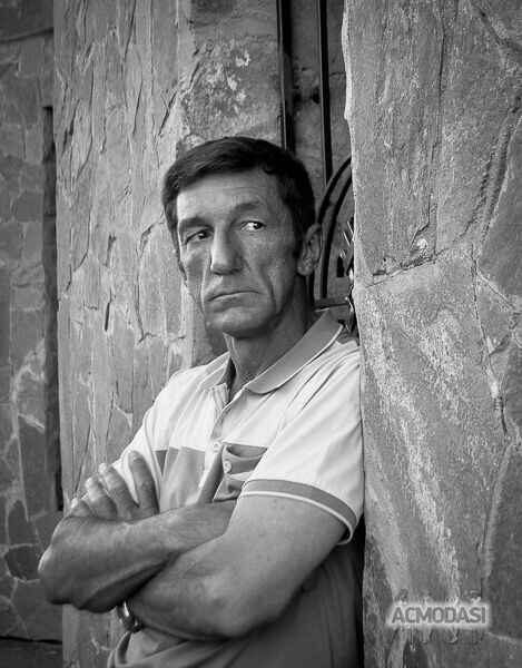 Юрий Павлович Стекачёв фото №1540314. Загружено 17 Ноября 2019